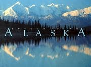 Tapa de Spectacular Alaska (Spectacular)