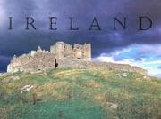 Tapa de Spectacular Ireland (Spectacular)