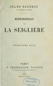 Tapa de Romans et nouvelles