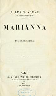 Tapa de Romans et nouvelles