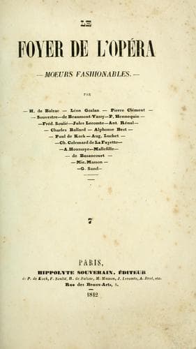 Tapa de Melchior