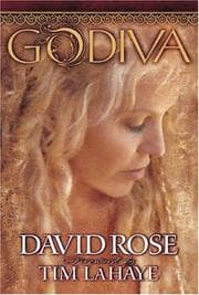 Tapa de Godiva (Viking Sagas)