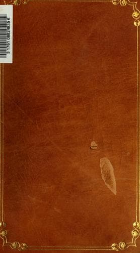 Tapa de Xenophontis quae extant