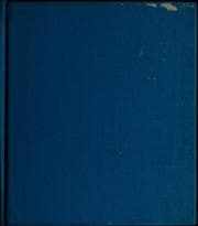 Tapa de George Appleton