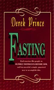 Tapa de Fasting