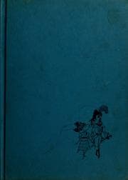Tapa de The constant little mouse