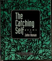 Tapa de The catching self