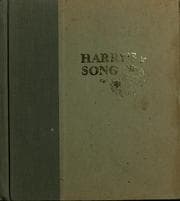 Tapa de Harry's song