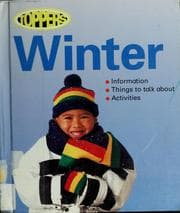 Tapa de Winter