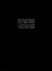 Tapa de The carpet of Solomon