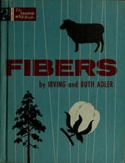 Tapa de Fibers
