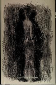 Tapa de Madame de