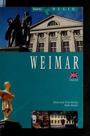 Tapa de Weimar