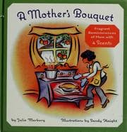 Tapa de A mother's bouquet