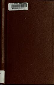 Tapa de As does New Hampshire, and other poems