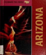 Tapa de Arizona