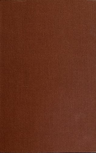 Tapa de Commentary on the whole Bible