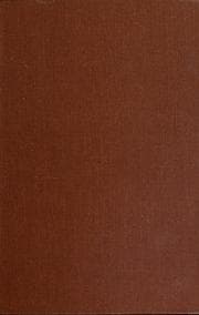 Tapa de Commentary on the whole Bible