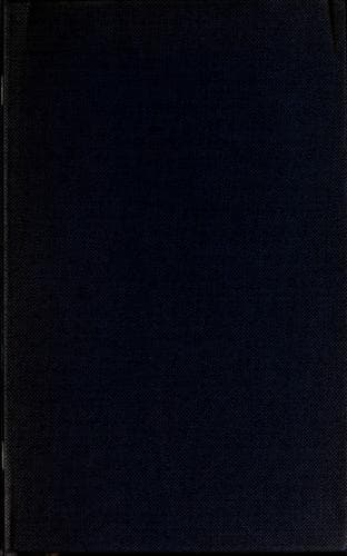 Tapa de Italy and the Enlightenment