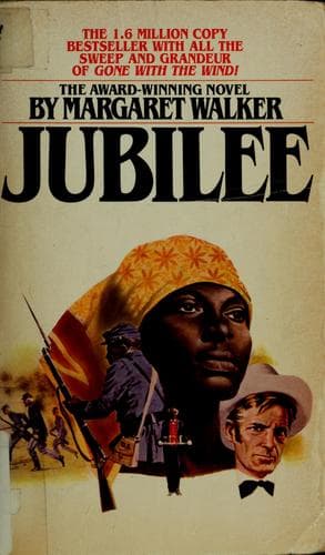 Tapa de Jubilee