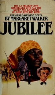 Tapa de Jubilee
