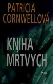 Tapa de Kniha mŕtvych