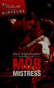 Tapa de Mob mistress