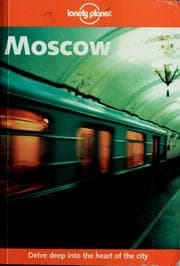 Tapa de Moscow