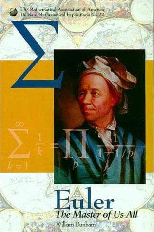 Tapa de Euler