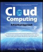 Tapa de Cloud computing