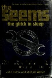 Tapa de The Seems