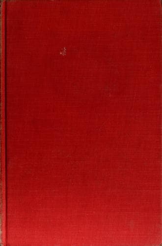 Tapa de Shackleton's valiant voyage