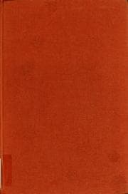 Tapa de The First Two Lives of Lukas‐Kasha