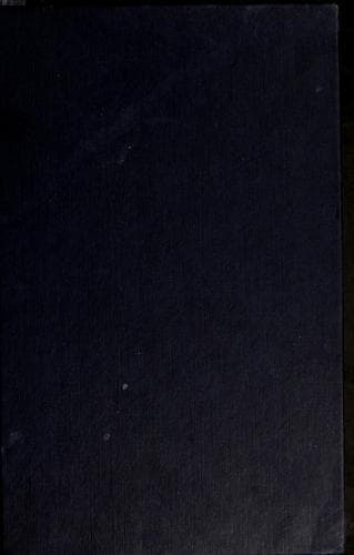 Tapa de After this