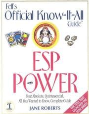 Tapa de ESP power