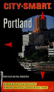 Tapa de Portland