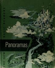 Tapa de Panoramas