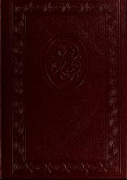 Tapa de The American peoples encyclopedia