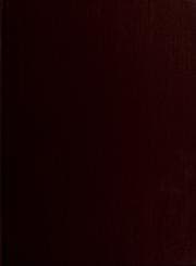 Tapa de The reasons for seasons