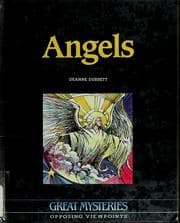 Tapa de Angels