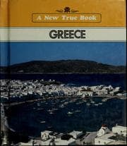 Tapa de Greece