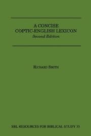 Tapa de The Sibylline oracles of Egyptian Judaism