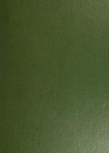 Tapa de A guide to Illiac programming
