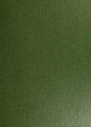 Tapa de A guide to Illiac programming