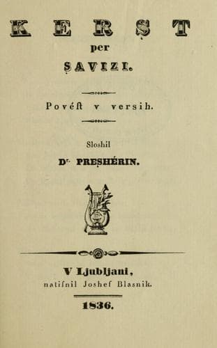 Tapa de Kerşt per Şavizi