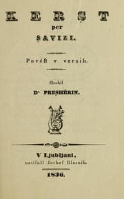 Tapa de Kerşt per Şavizi