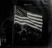 Tapa de After 9/11