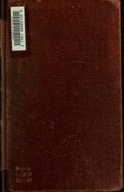Tapa de The students' edition of the "Wealth of Nations"