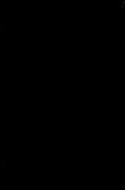 Tapa de The night raider and other stories
