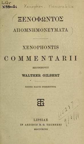 Tapa de Memorabilia